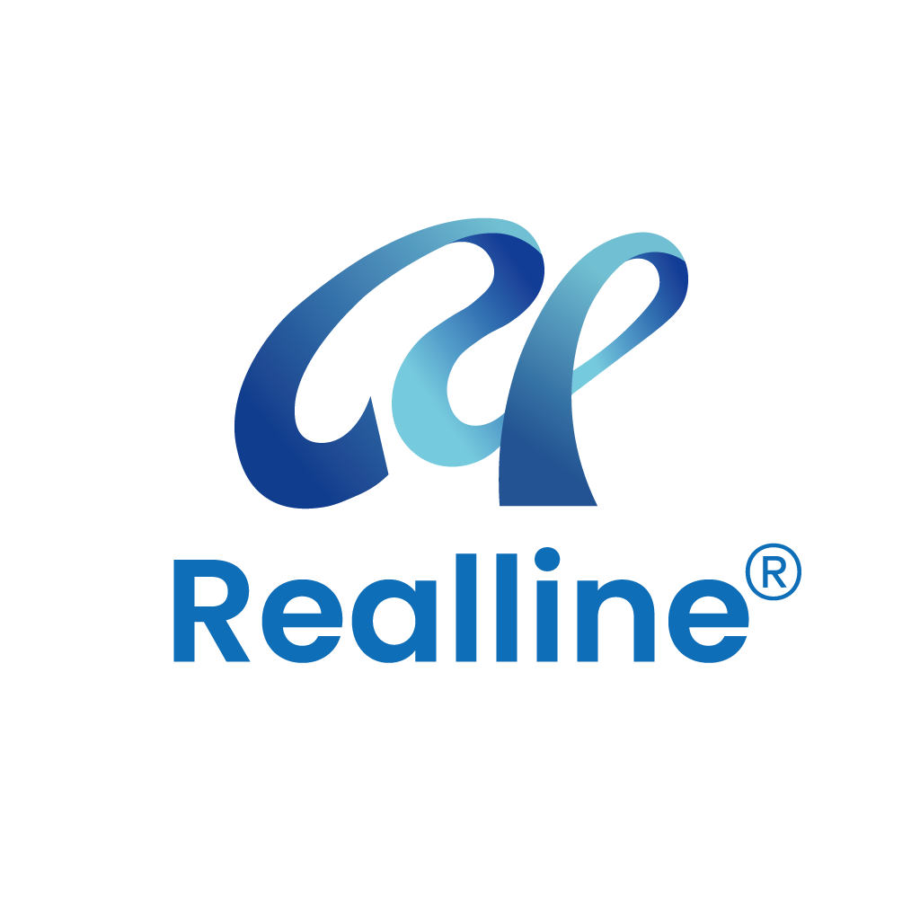 瑞屹林科学仪器