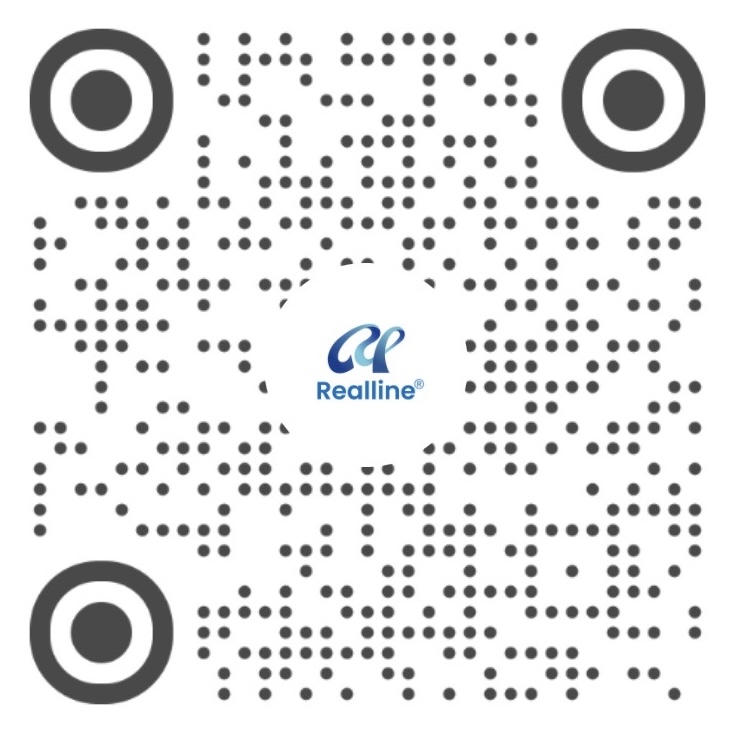 小红书